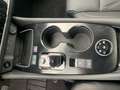 Nissan X-Trail TECNA PLUS 7PLACES Gris - thumbnail 21