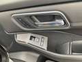 Nissan X-Trail TECNA PLUS 7PLACES Gris - thumbnail 25