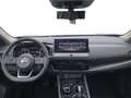 Nissan X-Trail TECNA PLUS 7PLACES Gris - thumbnail 8