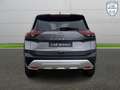 Nissan X-Trail TECNA PLUS 7PLACES Gris - thumbnail 4