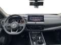 Nissan X-Trail TECNA PLUS 7PLACES Gris - thumbnail 7