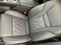 Nissan X-Trail TECNA PLUS 7PLACES Gris - thumbnail 23