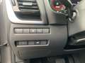 Nissan X-Trail TECNA PLUS 7PLACES Gris - thumbnail 20
