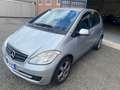Mercedes-Benz A 160 A 160 (150) be Elegance ( Euro 5A ) - thumbnail 1