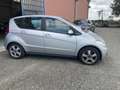 Mercedes-Benz A 160 A 160 (150) be Elegance ( Euro 5A ) - thumbnail 4