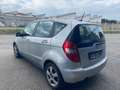 Mercedes-Benz A 160 A 160 (150) be Elegance ( Euro 5A ) - thumbnail 6