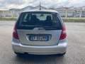 Mercedes-Benz A 160 A 160 (150) be Elegance ( Euro 5A ) - thumbnail 5