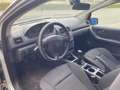 Mercedes-Benz A 160 A 160 (150) be Elegance ( Euro 5A ) - thumbnail 8