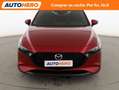 Mazda 3 2.0 Skyactiv-G Mild-Hybrid Zenith Rojo - thumbnail 9
