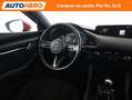 Mazda 3 2.0 Skyactiv-G Mild-Hybrid Zenith Rojo - thumbnail 14
