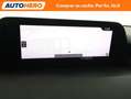 Mazda 3 2.0 Skyactiv-G Mild-Hybrid Zenith Rojo - thumbnail 22