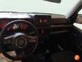 Suzuki Jimny 1.5 PRO 5MT Blanco - thumbnail 10
