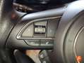Suzuki Jimny 1.5 PRO 5MT Blanco - thumbnail 25