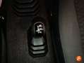 Suzuki Jimny 1.5 PRO 5MT Blanco - thumbnail 13
