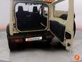 Suzuki Jimny 1.5 PRO 5MT Blanco - thumbnail 23