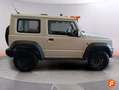 Suzuki Jimny 1.5 PRO 5MT Blanco - thumbnail 9