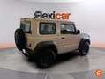 Suzuki Jimny 1.5 PRO 5MT Blanco - thumbnail 8