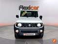 Suzuki Jimny 1.5 PRO 5MT Blanco - thumbnail 2