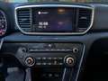 Kia Sportage 1.6 CRDI 136 DCT7 2WD Mild Hybrid Black Edition Blu/Azzurro - thumbnail 12