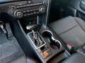 Kia Sportage 1.6 CRDI 136 DCT7 2WD Mild Hybrid Black Edition Blu/Azzurro - thumbnail 13
