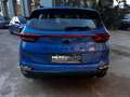 Kia Sportage 1.6 CRDI 136 DCT7 2WD Mild Hybrid Black Edition Blu/Azzurro - thumbnail 7