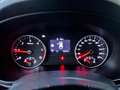 Kia Sportage 1.6 CRDI 136 DCT7 2WD Mild Hybrid Black Edition Blu/Azzurro - thumbnail 11