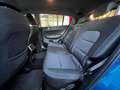 Kia Sportage 1.6 CRDI 136 DCT7 2WD Mild Hybrid Black Edition Blu/Azzurro - thumbnail 14