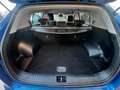 Kia Sportage 1.6 CRDI 136 DCT7 2WD Mild Hybrid Black Edition Blu/Azzurro - thumbnail 15