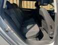 Volkswagen Passat Variant Passat Variant 1,6TDI1.Hand-Comfortline BlueMotion Argent - thumbnail 14
