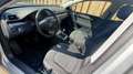 Volkswagen Passat Variant Passat Variant 1,6TDI1.Hand-Comfortline BlueMotion Argent - thumbnail 12