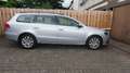 Volkswagen Passat Variant Passat Variant 1,6TDI1.Hand-Comfortline BlueMotion Argent - thumbnail 4