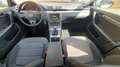 Volkswagen Passat Variant Passat Variant 1,6TDI1.Hand-Comfortline BlueMotion Argent - thumbnail 11
