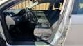 Volkswagen Passat Variant Passat Variant 1,6TDI1.Hand-Comfortline BlueMotion Argent - thumbnail 13
