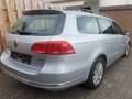 Volkswagen Passat Variant Passat Variant 1,6TDI1.Hand-Comfortline BlueMotion Argent - thumbnail 6