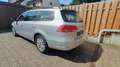 Volkswagen Passat Variant Passat Variant 1,6TDI1.Hand-Comfortline BlueMotion Argent - thumbnail 5