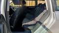 Volkswagen Passat Variant Passat Variant 1,6TDI1.Hand-Comfortline BlueMotion Argent - thumbnail 10