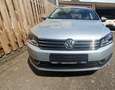 Volkswagen Passat Variant Passat Variant 1,6TDI1.Hand-Comfortline BlueMotion Argent - thumbnail 7