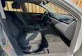 Volkswagen Passat Variant Passat Variant 1,6TDI1.Hand-Comfortline BlueMotion Argent - thumbnail 9