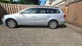 Volkswagen Passat Variant Passat Variant 1,6TDI1.Hand-Comfortline BlueMotion Argent - thumbnail 3