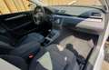 Volkswagen Passat Variant Passat Variant 1,6TDI1.Hand-Comfortline BlueMotion Argent - thumbnail 8