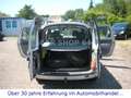 Dacia Logan MCV Kombi Laureate  -1.HAND/SCHECKHEFT- Grau - thumbnail 7