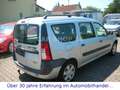 Dacia Logan MCV Kombi Laureate  -1.HAND/SCHECKHEFT- Grau - thumbnail 4