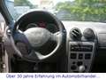 Dacia Logan MCV Kombi Laureate  -1.HAND/SCHECKHEFT- Grau - thumbnail 8
