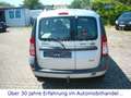 Dacia Logan MCV Kombi Laureate  -1.HAND/SCHECKHEFT- Grau - thumbnail 5