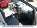 Dacia Logan MCV Kombi Laureate  -1.HAND/SCHECKHEFT- Grau - thumbnail 10