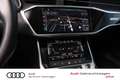Audi A7 Sportb. 50TFSI e qu. S tr. Hybrid +MATR.+AHK+ACC Grau - thumbnail 13
