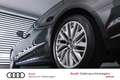 Audi A7 Sportb. 50TFSI e qu. S tr. Hybrid +MATR.+AHK+ACC Grau - thumbnail 5