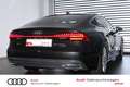 Audi A7 Sportb. 50TFSI e qu. S tr. Hybrid +MATR.+AHK+ACC Grau - thumbnail 3