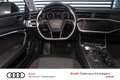 Audi A7 Sportb. 50TFSI e qu. S tr. Hybrid +MATR.+AHK+ACC Grau - thumbnail 11
