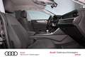 Audi A7 Sportb. 50TFSI e qu. S tr. Hybrid +MATR.+AHK+ACC Grau - thumbnail 7
